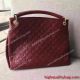 2017 Best Quality Knockoff Louis Vuitton ARTSY MMYAGE Womens Raisin Handbag at discount price (1)_th.jpg